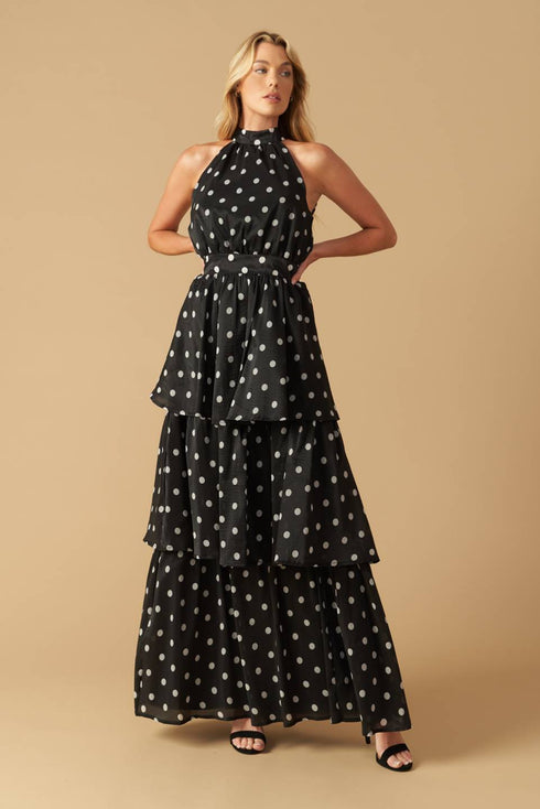 along-the-shoreline-woven-maxi-dress Flying Tomato-Sophia's Style-2